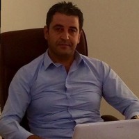 Emre Denizhan