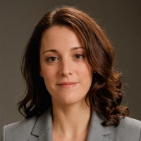 Kristina Tollefson