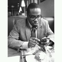 Jared Mcfadden