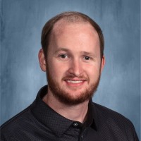 Andrew Setliff