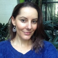 Kate Nicholls