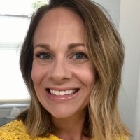 Megan Herbert