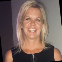 Jody Leonard