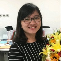 Phi Nguyen