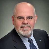 Paul LaPierre