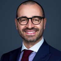 Desidério Loureiro