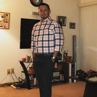 Omar Ventura