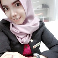 Feby Kurniati