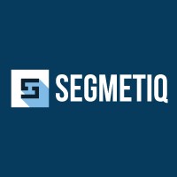 Segmetiq Technologies