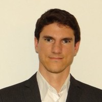 Tomas Mermet-Bouvier