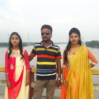 Tara Miah Hero