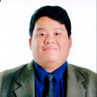 Jon Bernard Emlano