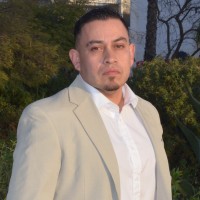 Bernie Hernandez