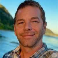 Brett Barr
