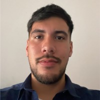 Alan Gomez