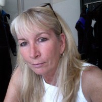 Catherine Botalla