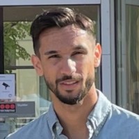 Christopher Karlsson