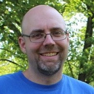Thomas Koch