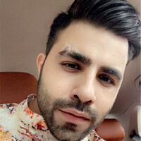 Rishi Chandnani
