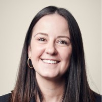 Jennifer T.