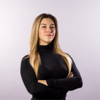 Christelle Caron