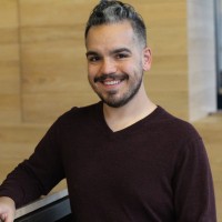 Joseph Lee