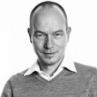 Michael Thomsen