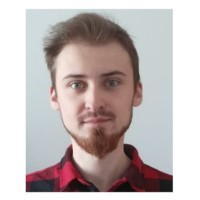 Maciej Czub