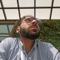 Mohamed Ramadan Zaki