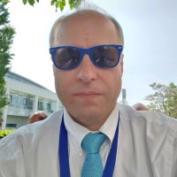 Stanislav Belov