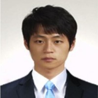 Yun Sik Jang
