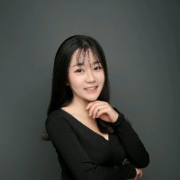 Diana Kong