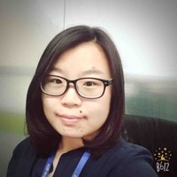 徐润墨