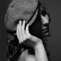 Инга Таирова