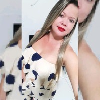Mirelly Ribeiro