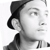 suraj kanade