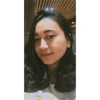 Revita Yuliana Setiawati