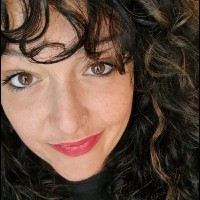 Jessica Mondejar Flores
