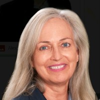Annette Schenk-Pfluger