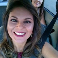 Lisiane Souza da Silva