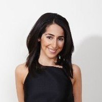 Sarah Sopher