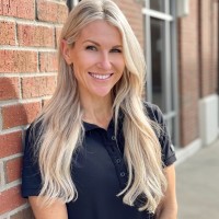 Kelsey Patton