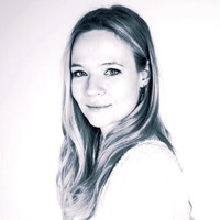 Tamara Wakeford