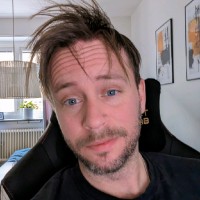 Kim Svensson