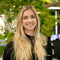 Paula Nooteboom