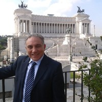 carlo clemente