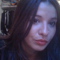 Noria Aït-Kheddache