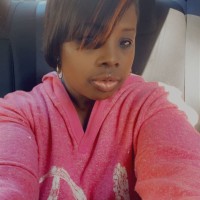 Latoya Parks