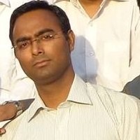 Rahul Verma