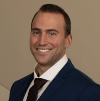 Nick Hartnett